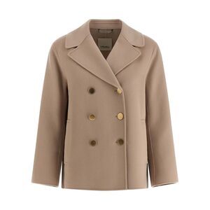 Max Mara 'S Women 'Smmmargot' Blazer